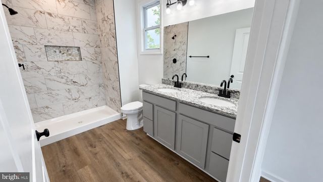 113 LEE DRIVE, Linden, VA 22642