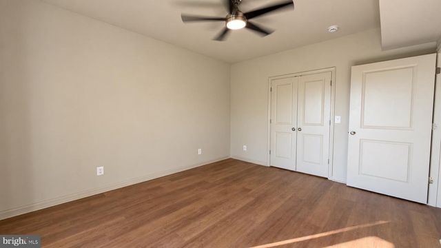 113 LEE DRIVE, Linden, VA 22642