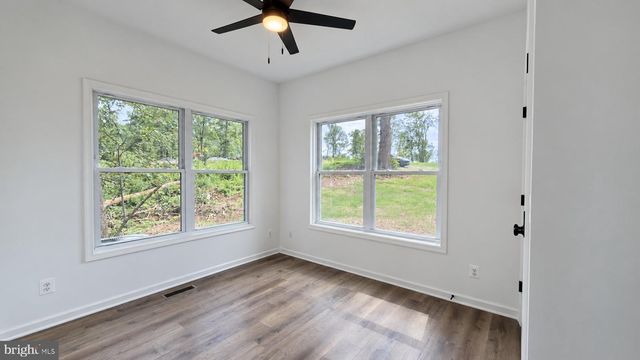 113 LEE DRIVE, Linden, VA 22642