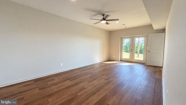 113 LEE DRIVE, Linden, VA 22642