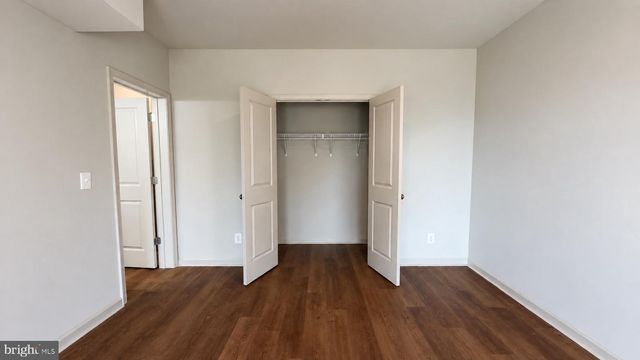 113 LEE DRIVE, Linden, VA 22642