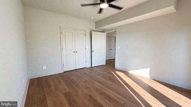 113 LEE DRIVE, Linden, VA 22642