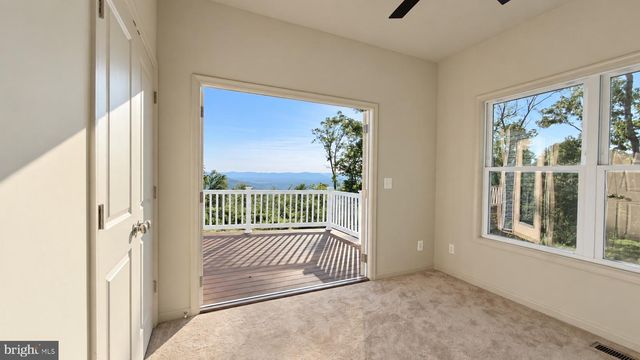 113 LEE DRIVE, Linden, VA 22642