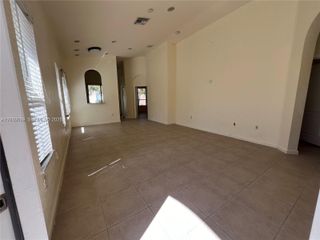 2240 Portofino Ave 0, Homestead, FL 33033