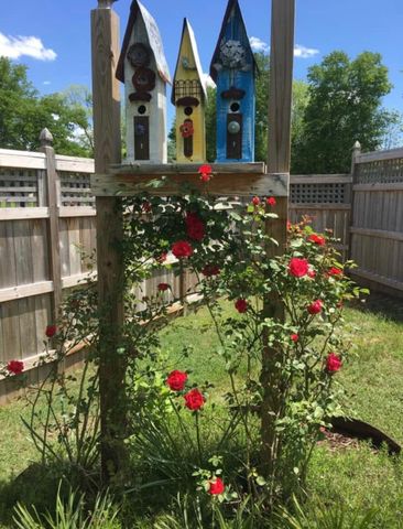 605 Concord Dr, Gallatin, TN 37066