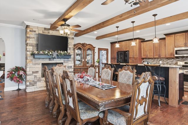 605 Concord Dr, Gallatin, TN 37066