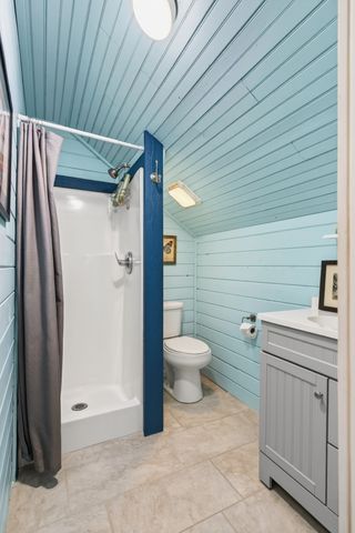 605 Concord Dr, Gallatin, TN 37066