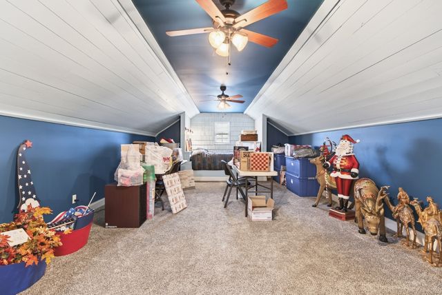 605 Concord Dr, Gallatin, TN 37066