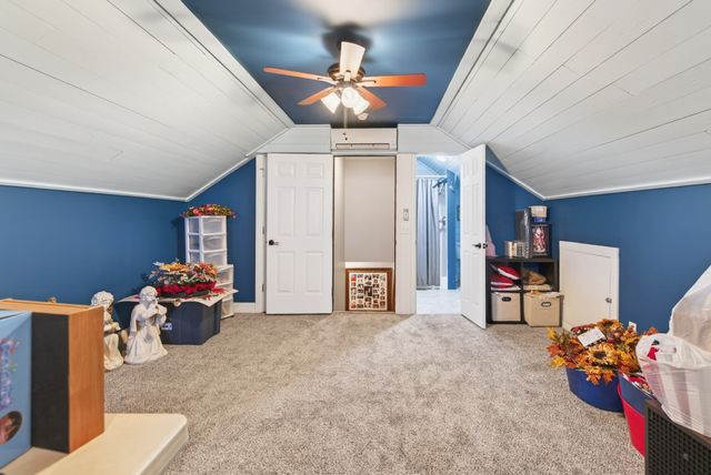 605 Concord Dr, Gallatin, TN 37066