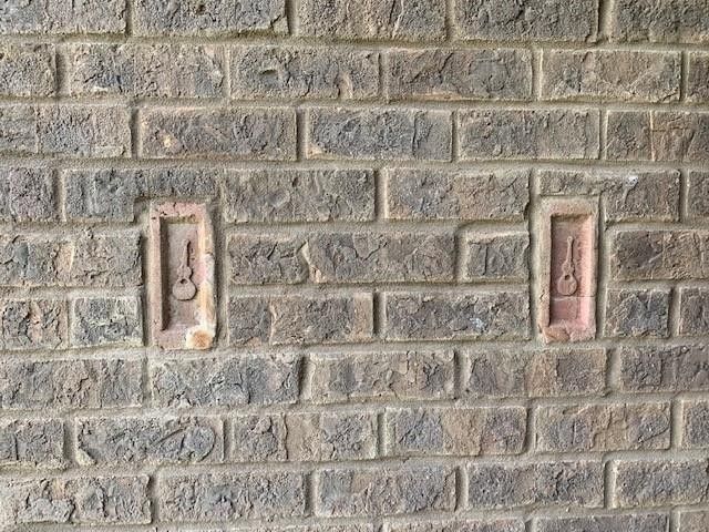 605 Concord Dr, Gallatin, TN 37066