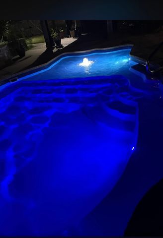 605 Concord Dr, Gallatin, TN 37066