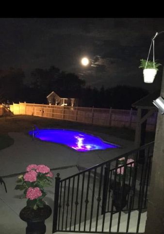 605 Concord Dr, Gallatin, TN 37066