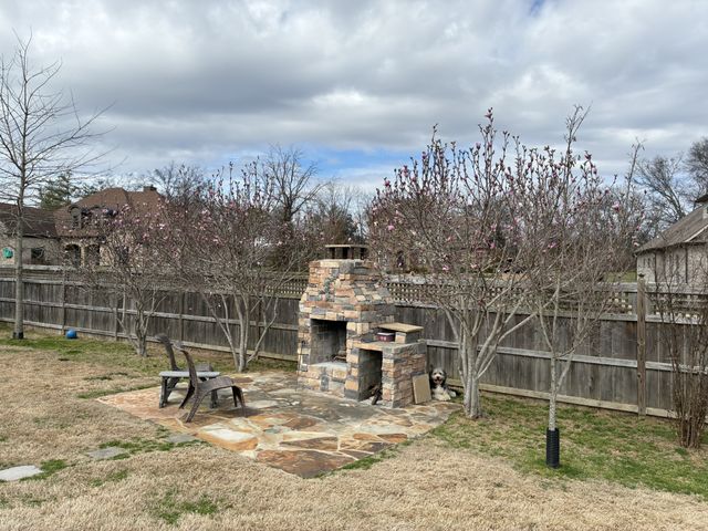 605 Concord Dr, Gallatin, TN 37066