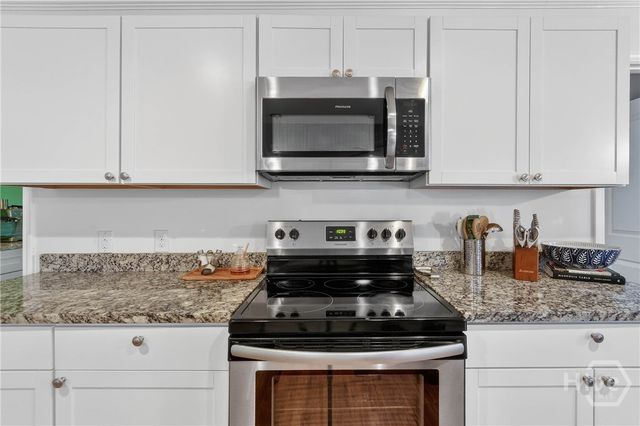 1005 Charlene Street, Savannah, GA 31410