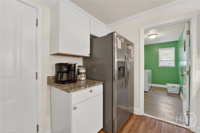 1005 Charlene Street, Savannah, GA 31410