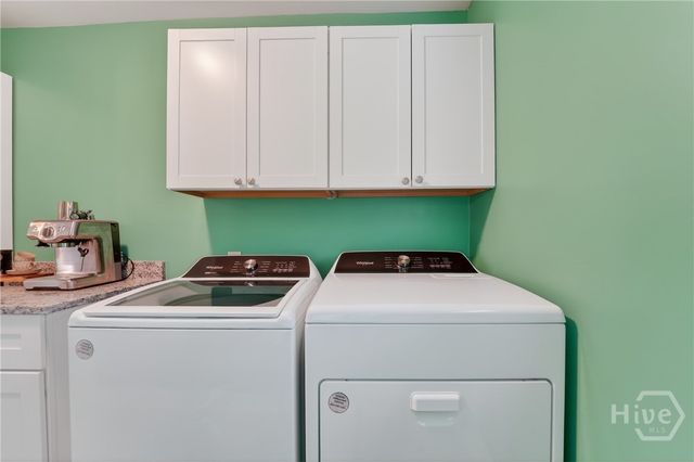 1005 Charlene Street, Savannah, GA 31410