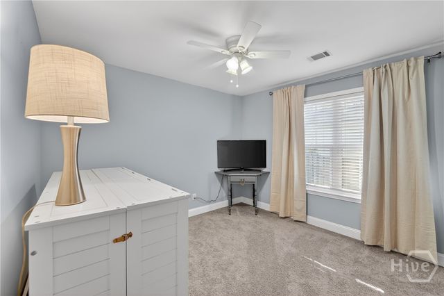 1005 Charlene Street, Savannah, GA 31410