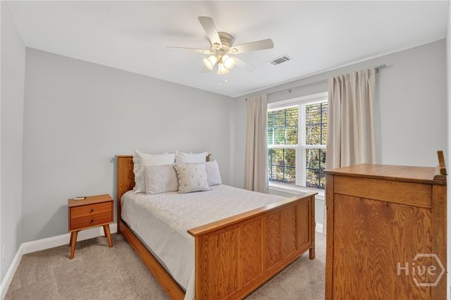 1005 Charlene Street, Savannah, GA 31410