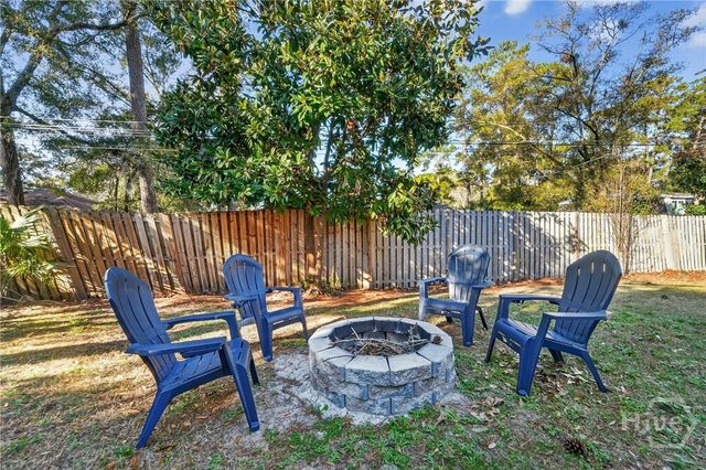 1005 Charlene Street, Savannah, GA 31410