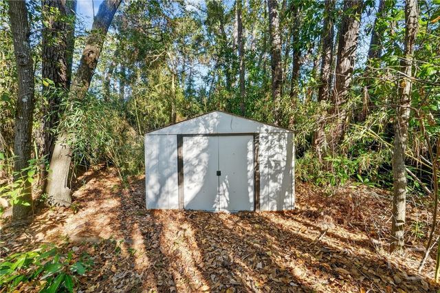 1005 Charlene Street, Savannah, GA 31410