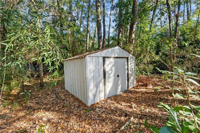 1005 Charlene Street, Savannah, GA 31410