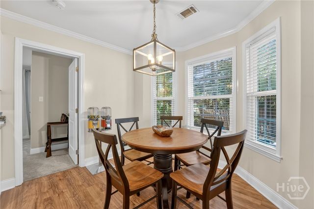 1005 Charlene Street, Savannah, GA 31410