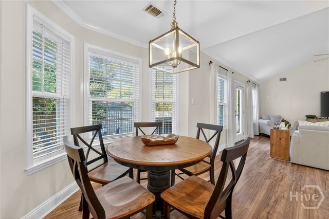 1005 Charlene Street, Savannah, GA 31410