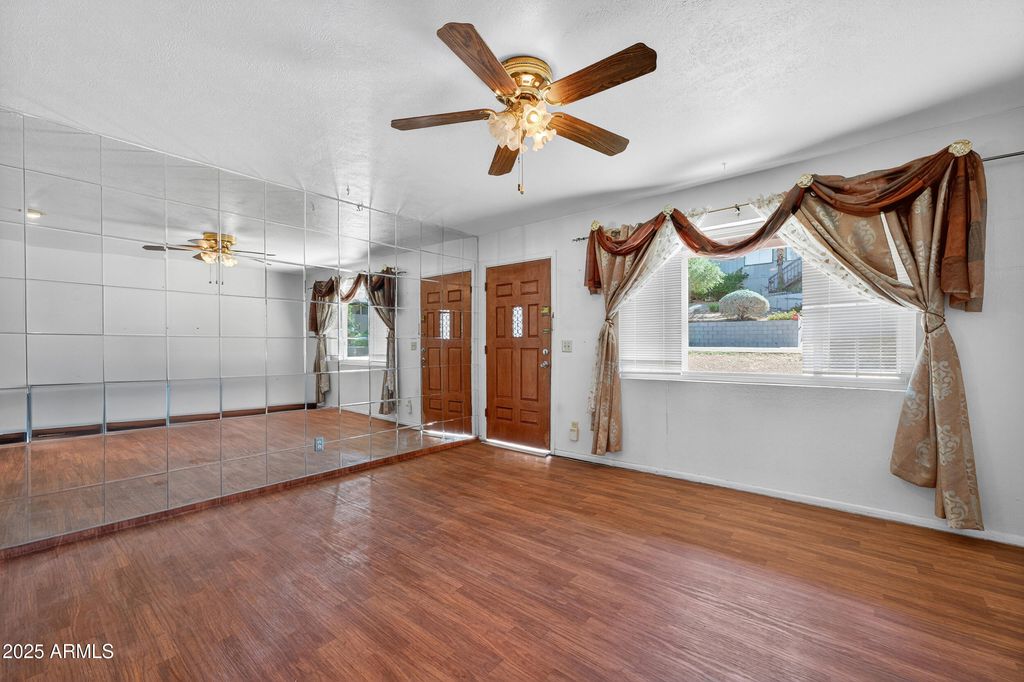 1114 E ORCHID Lane, Phoenix, AZ 85020 — photo 3