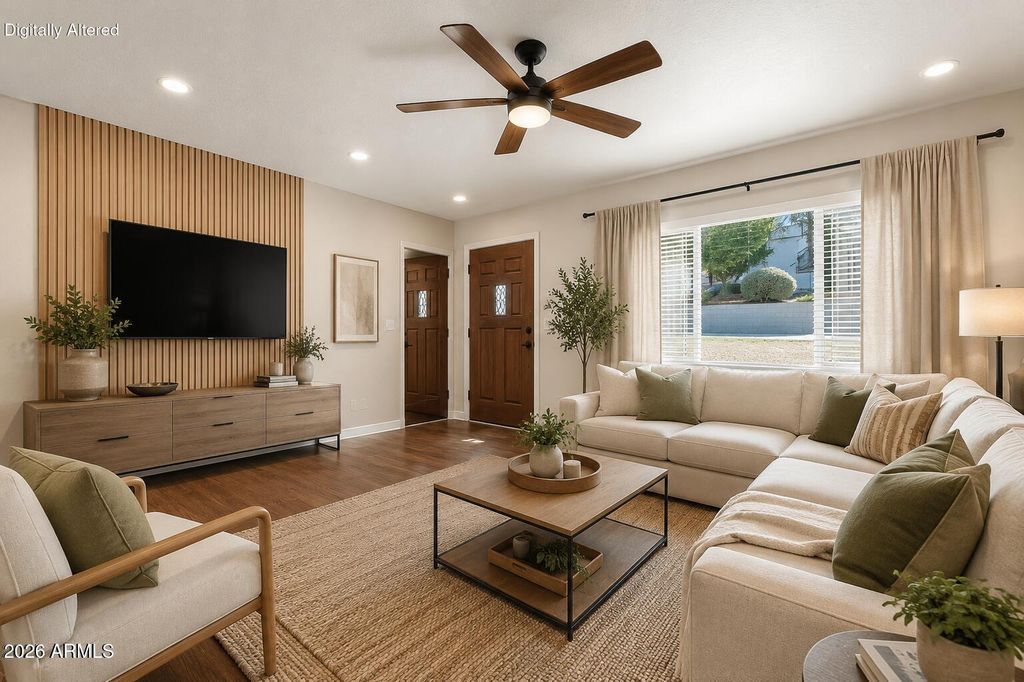 1114 E ORCHID Lane, Phoenix, AZ 85020 — photo 4