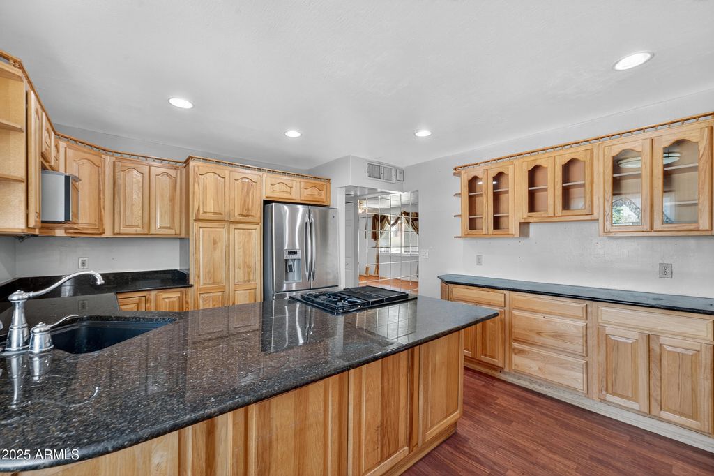 1114 E ORCHID Lane, Phoenix, AZ 85020 — photo 5
