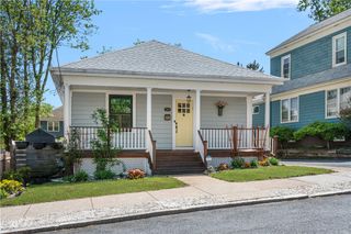104 Lyman Street, Pawtucket, RI 02860
