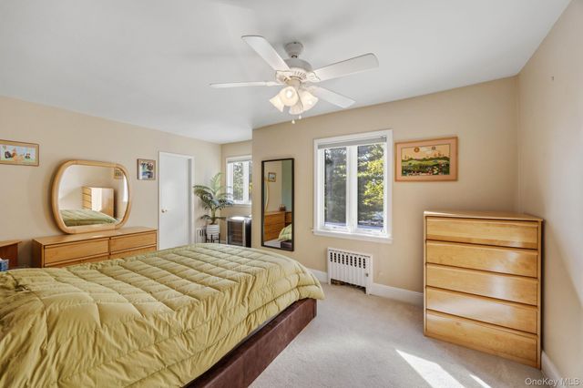 241-01 52ND Avenue, Douglaston, NY 11362