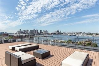 250 Meridian St 402, Boston, MA 02128