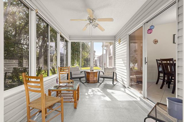 1819 CAPTIVA COURT, The Villages, FL 32162