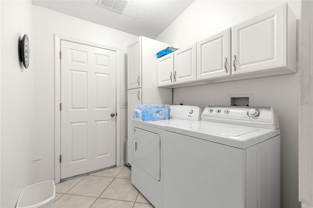 1819 CAPTIVA COURT, The Villages, FL 32162