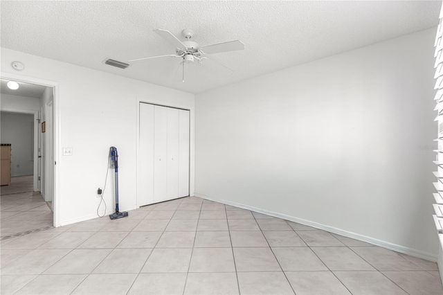 1819 CAPTIVA COURT, The Villages, FL 32162