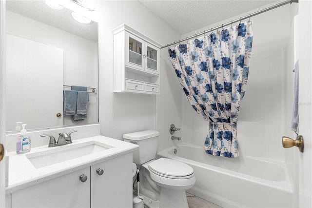 1819 CAPTIVA COURT, The Villages, FL 32162