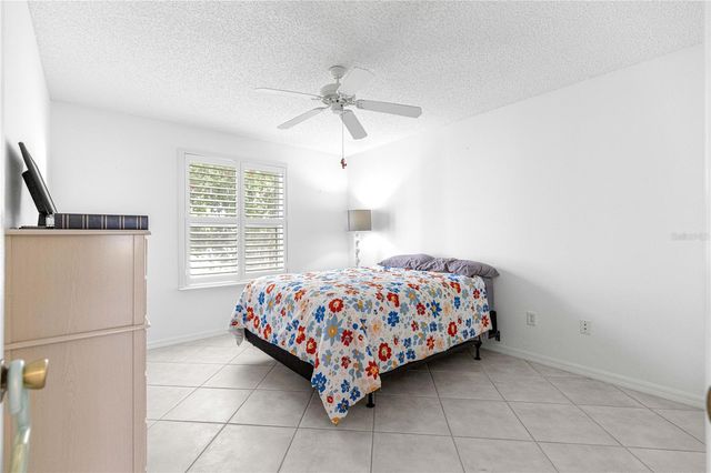 1819 CAPTIVA COURT, The Villages, FL 32162