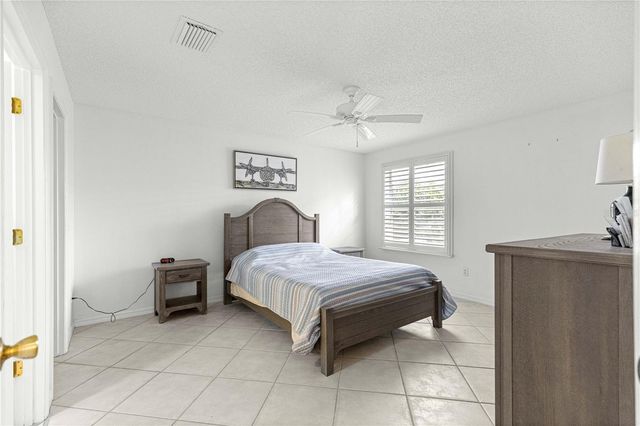 1819 CAPTIVA COURT, The Villages, FL 32162