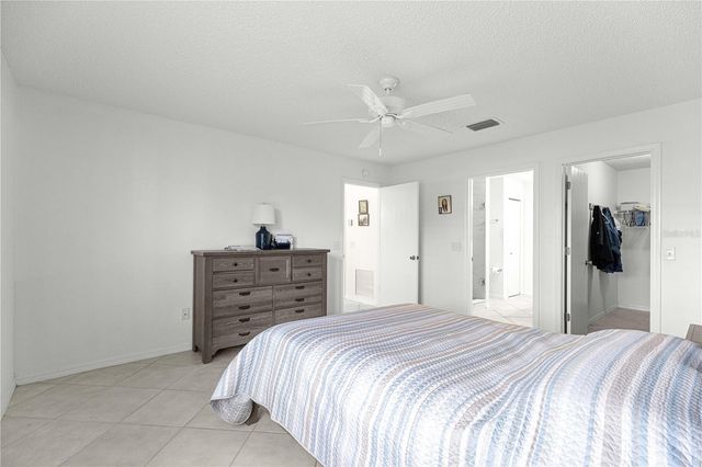 1819 CAPTIVA COURT, The Villages, FL 32162