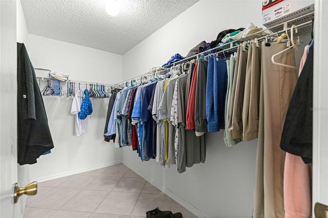 1819 CAPTIVA COURT, The Villages, FL 32162