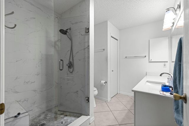 1819 CAPTIVA COURT, The Villages, FL 32162