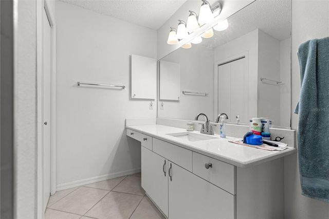 1819 CAPTIVA COURT, The Villages, FL 32162