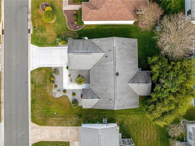 1819 CAPTIVA COURT, The Villages, FL 32162