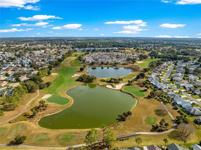 1819 CAPTIVA COURT, The Villages, FL 32162