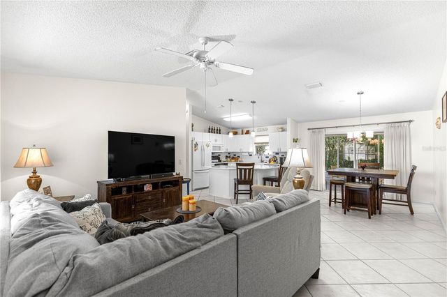 1819 CAPTIVA COURT, The Villages, FL 32162