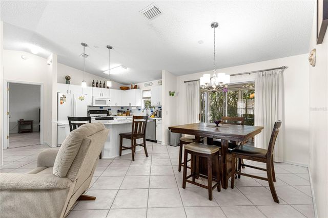 1819 CAPTIVA COURT, The Villages, FL 32162