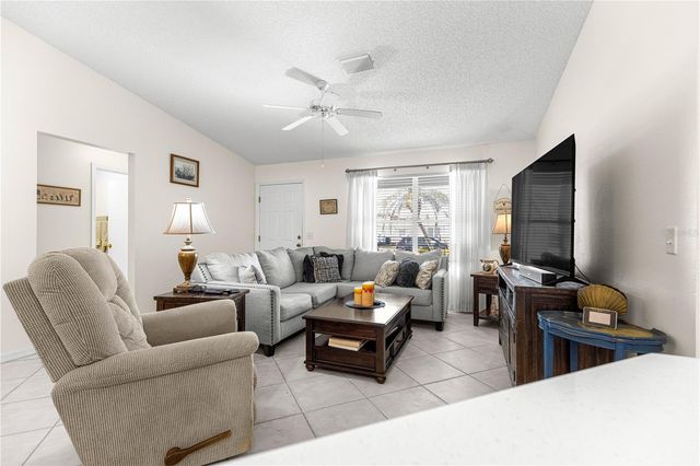 1819 CAPTIVA COURT, The Villages, FL 32162