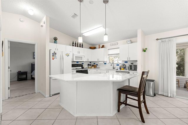 1819 CAPTIVA COURT, The Villages, FL 32162