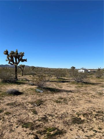 326 Surrey, Landers, CA 92285